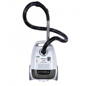 تصویر جاروبرقی امرسان مدل Emersun KB-8009 Vacuum Cleaner