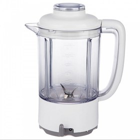 تصویر مخلوط کن مولینکس مدل DPA241 Moulinex DPA241 Blender