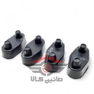 تصویر فروشگاه صایین کالا