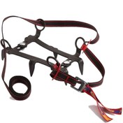 تصویر کرامپون ۶ شاخه هفت گوهر 