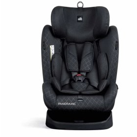 تصویر صندلی ماشین cam مدل panoramic 