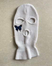 تصویر فیس ماسک 