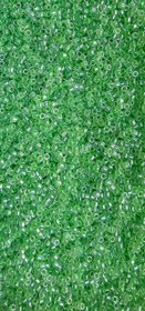 تصویر منجوق میوکی ژاپن طرح دلیکا 