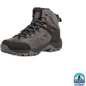 تصویر کفش کوهنوردی مردانه هامتو مدل 230871A-2 