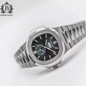 تصویر ساعت مچی مردانه پتک فیلیپ مدل Patek Philippe Nautilus 5711-1A-013 