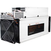 تصویر گالری محصولات ا Microbt Whatsminer M32S 64TH/s ASIC bitcoin miner Microbt Whatsminer M32S 64TH/s ASIC bitcoin miner