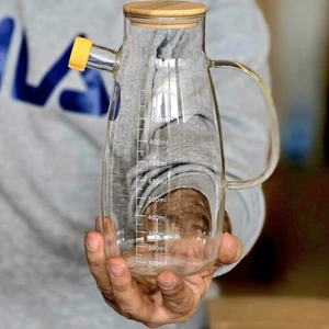 تصویر فروشگاه قاب سفید