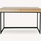 تصویر میز تحریر آیرون 