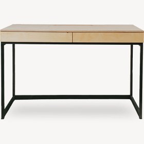 تصویر میز تحریر آیرون 