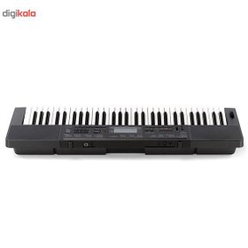 Casio 3200 best sale keyboard price