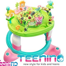 تصویر روروک اسپادیس کد 360 