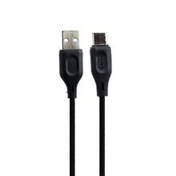 تصویر Cable LEITU LD-37 (1m USB-A to USB-C) 