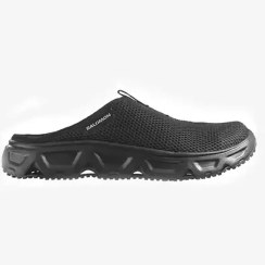 تصویر صندل سالامون REELAX SLIDE 6.0 