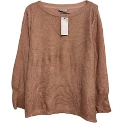 تصویر بافت لمه دار M&S 