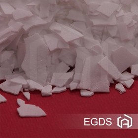 تصویر اتیلن گلیکول دی استئارات EGDS 