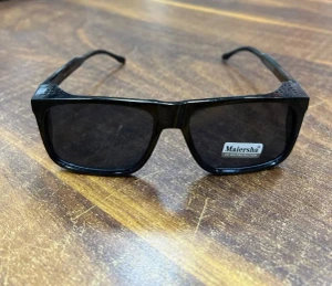 تصویر فروشگاه بوتیک پدیده