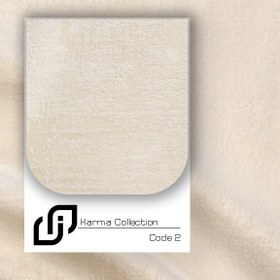 تصویر پارچه مبلی کارما 2 