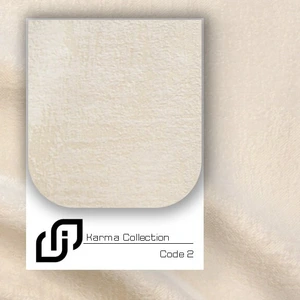 تصویر فروشگاه پارچه مبلی نوری