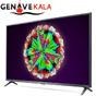 تصویر تلویزیون 55 اینچ ال جی نانو 79- LG LED NanoCell UHD 4K 55NANO79 | NANO79 LG LED NanoCell UHD 4K55NANO79 | NANO79