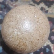 تصویر شب چراغ چراغ 