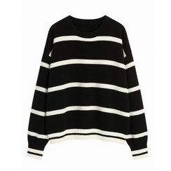 تصویر بافت راه راه 