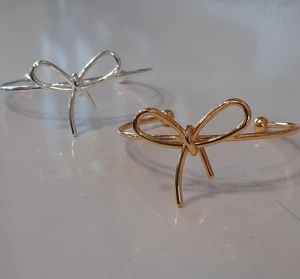 تصویر فروشگاه امیر شند‌آباد