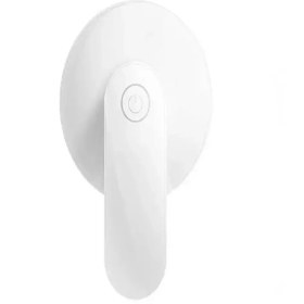 تصویر دستگاه فوم ساز مایع دستشویی اتوماتیک شیائومیXiaomi Mijia Automatic Foaming Soap Dispenser Pro CN MJXSJ04XW 