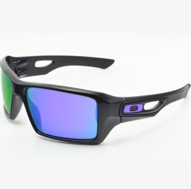 Oakley clearance eyepatch sunglasses