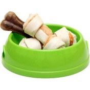 تصویر åÙÖÆúãÿÿ 