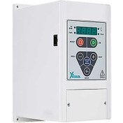 تصویر درایو ورودی تکفاز 2.2 کیلووات سری G زیما Drive G Series 2.2 KW 1AC Xima