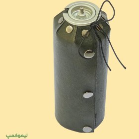 تصویر کاور کپسول 220 گرمی کد 1232 Capsule cover 230 grams