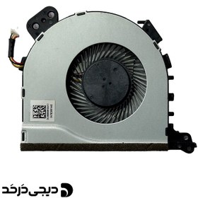 تصویر فن لپ تاپ FAN LAPTOP LENOVO 320-15ISK/320-15AST/320-14IKB FAN LAPTOP LENOVO 320-15ISK DC28000DBV0