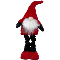 تصویر لیلی پوت تلسکوپی 