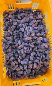 تصویر خرما پیارم بوشهری (شهابی) 