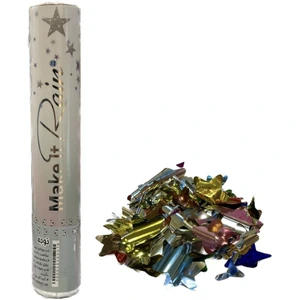 تصویر فروشگاه شادی مارکت شاپ