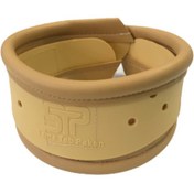 تصویر گردن بند طبی سما طب پاکان مدل 1014 - L 