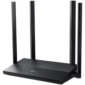 تصویر TPLINK TL-WR846N 300 Mbps Multi-Mode Wi-Fi Router 