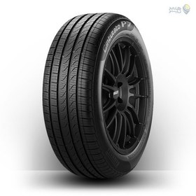 تصویر لاستیک پیرلی سایز 185/65R15 مدل CINTURATO P7 A/S 