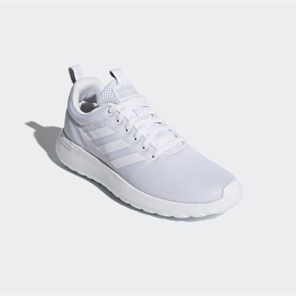 Adidas lite outlet racer cln i