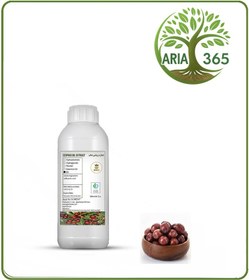 تصویر روغن عناب 