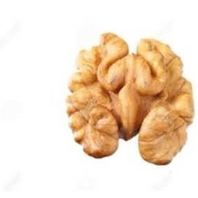 تصویر گردو سفید ایرانی 