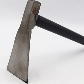 تصویر قند شکن مدل کمل کد YPM-LOLEI-FLZI 