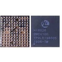 تصویر ic HI6526 