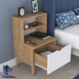 تصویر پاتختی BSTJ172 