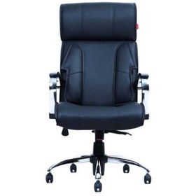 تصویر صندلی مدیریت مدل 8000 a 