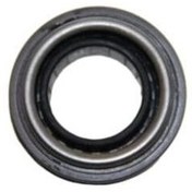 تصویر بلبرینگ کلاچ هیوندای ورنا 1500 