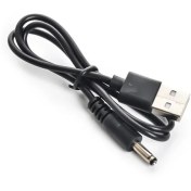 تصویر کابل سوزنی نوکیا 7210 – سوزن درشت 