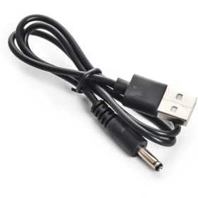 تصویر کابل سوزنی نوکیا 7210 – سوزن درشت 