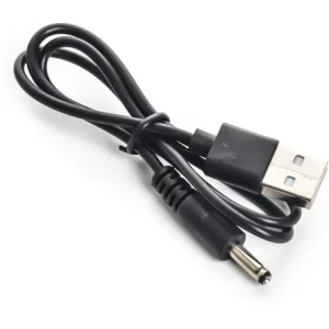 تصویر فروشگاه لوازم جانبی ستار