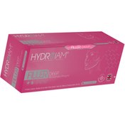 تصویر فیلر HYDROIAM FILLER DEEP 2ml دو سرنگ یک میل 